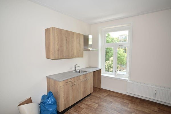 For rent: Room Nieuwe Plein in Arnhem