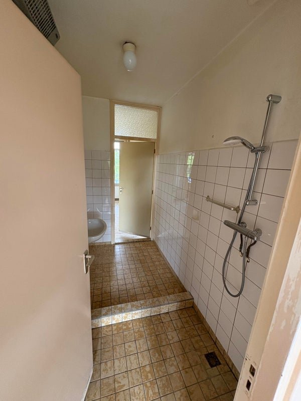 For rent: Flat Lavendelhof in Barendrecht
