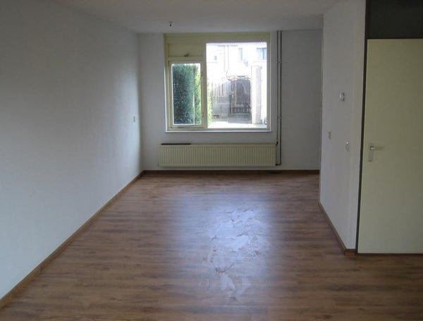 For rent: House Haammakerspad 21 in Tegelen