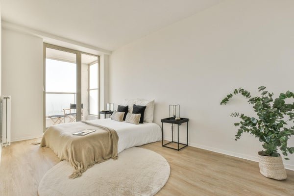 For rent: House Karspeldreef 4 39 in Amsterdam