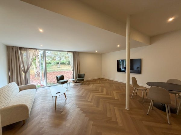 For rent: House Willem van der Veldenweg in Leimuiden