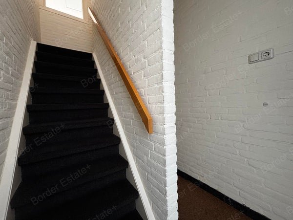 For rent: House Mergelweg in Maastricht