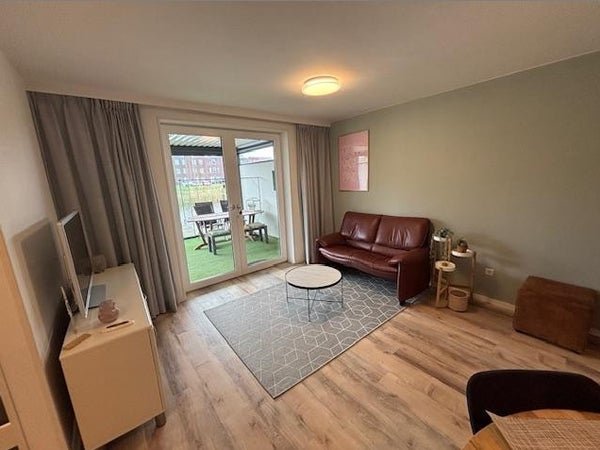 For rent: House Deltaweg in Hoofddorp