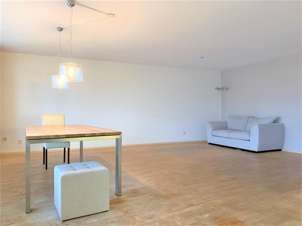 For rent: Flat Venetiëhof in Amsterdam