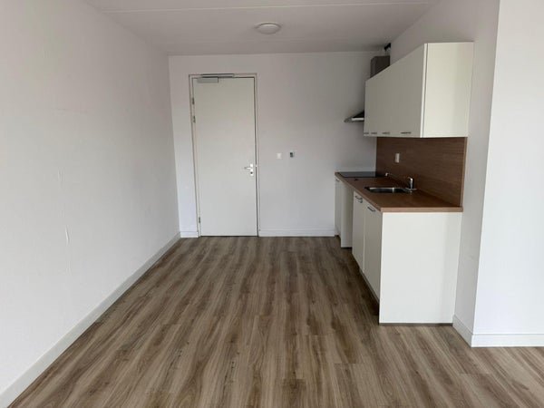 For rent: Flat Nijlandstraat in Assen