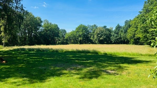 For rent: House Glanerveldweg in Enschede