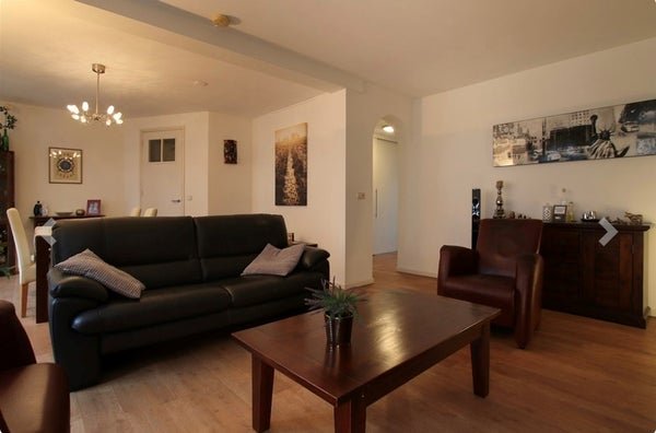 For rent: Flat Venlosepoort in Roermond