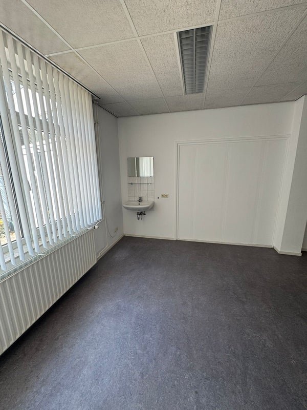 For rent: Studio Benzenraderweg in Heerlen