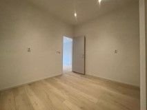 For rent: Flat Dorpsweg in Rotterdam