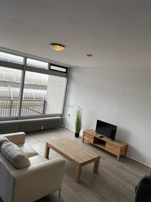 For rent: Room Schoutenstraat 86 3,4 in Arnhem