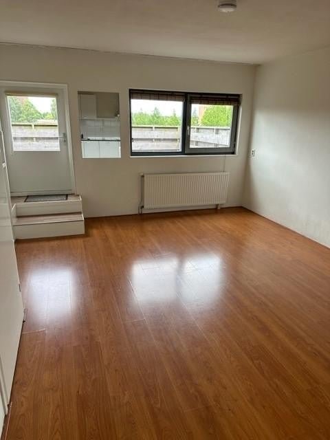 For rent: Studio Pontianakstraat in Almere