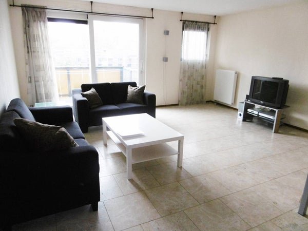 For rent: Flat Klaas Katerstraat 92 in Amsterdam