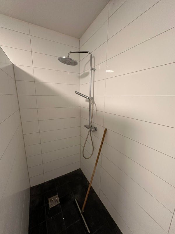 For rent: Flat Kuipersdijk in Enschede