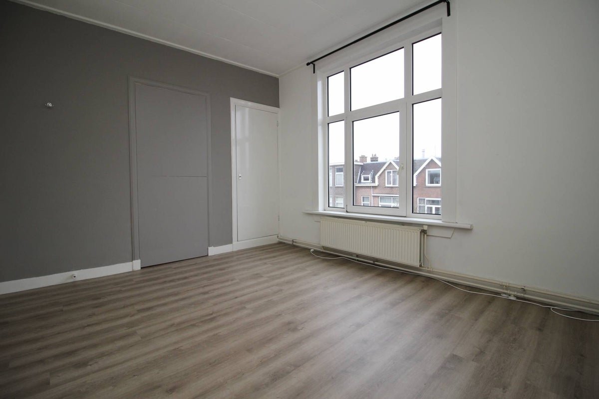 For rent: Room Arnhemsestraat in Den Haag