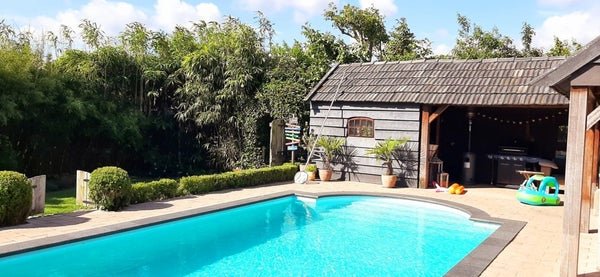 For rent: House Voorstraat in Made