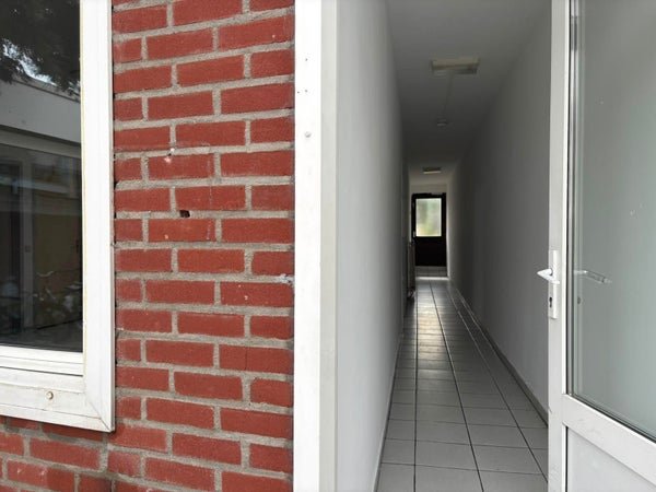 For rent: Flat Rumpenerstraat in Brunssum