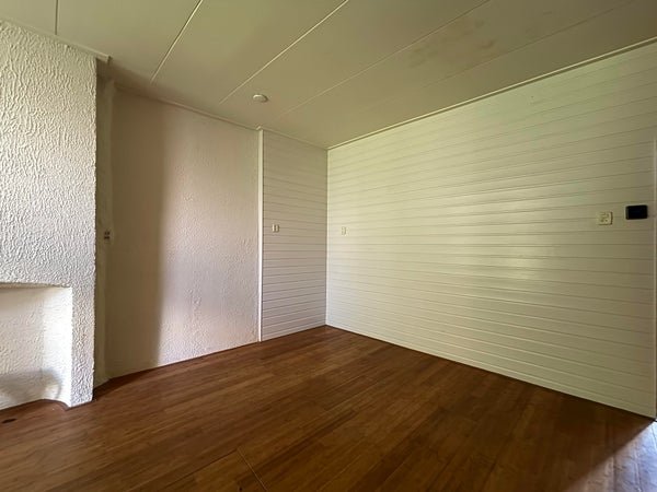For rent: Flat Kleine Appelstraat in Groningen
