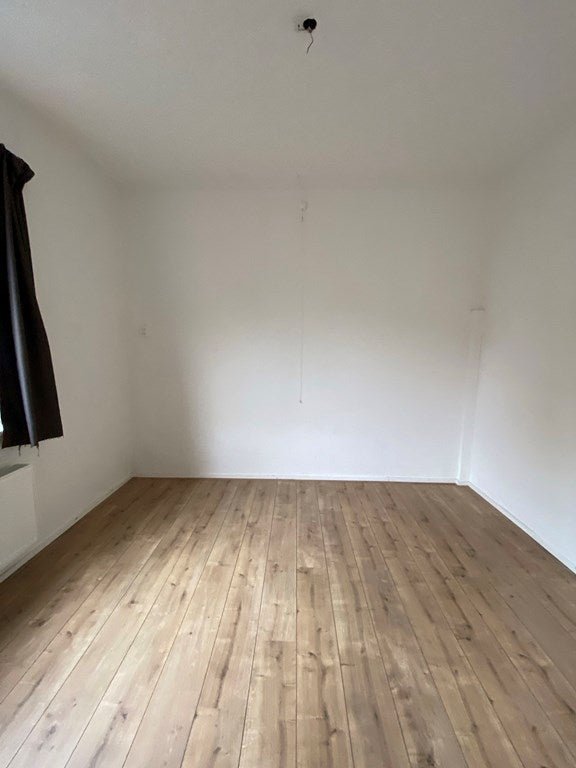 For rent: Room Damsterdiep in Groningen