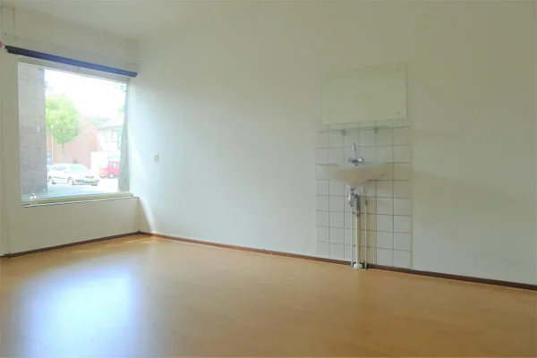 For rent: Room Meester Ulrichweg in Maastricht