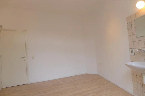 For rent: Room Brandenburgerweg in Maastricht