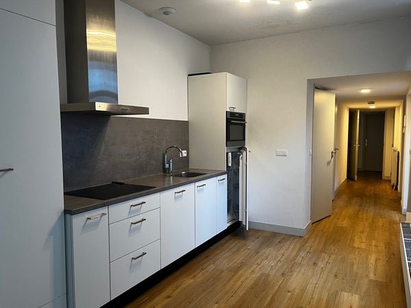 For rent: Flat Rijnkade in Arnhem