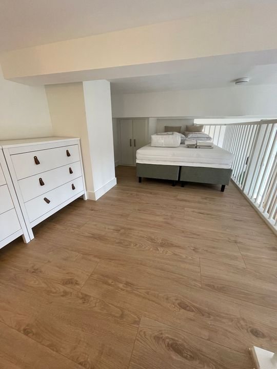 For rent: Flat Gashouderstraat 8 A 3 in Alkmaar