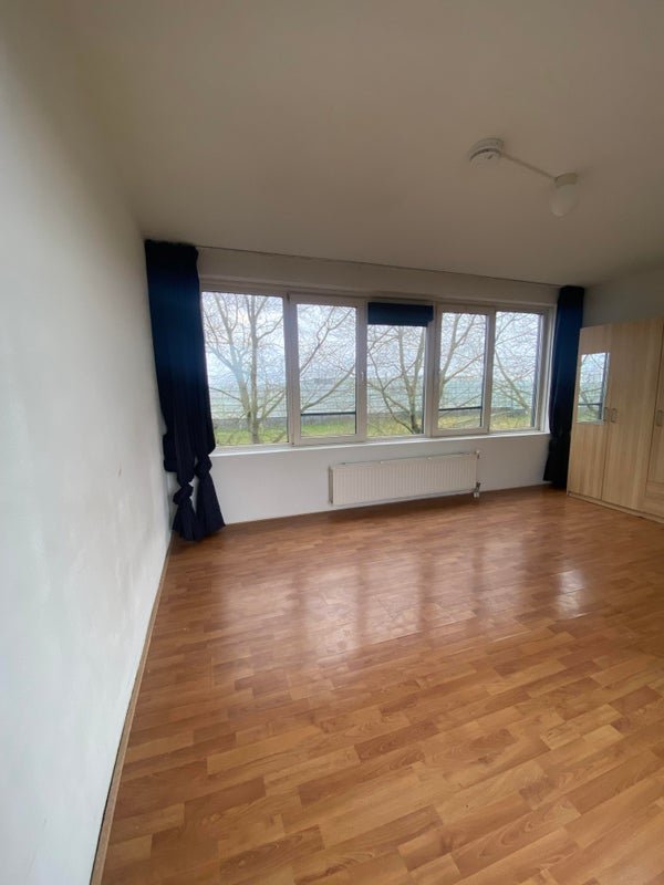 For rent: Room Laan der V.O.C. 362 in Almere