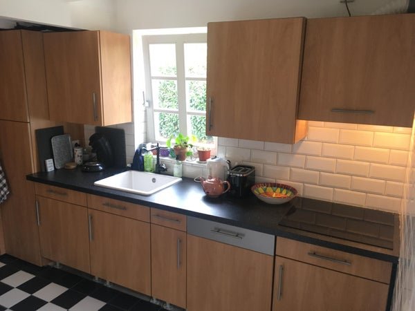 For rent: Flat Hoofdstraat in Heijen