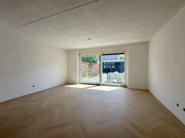 For rent: House Kouwelaarsbrand in Etten-Leur