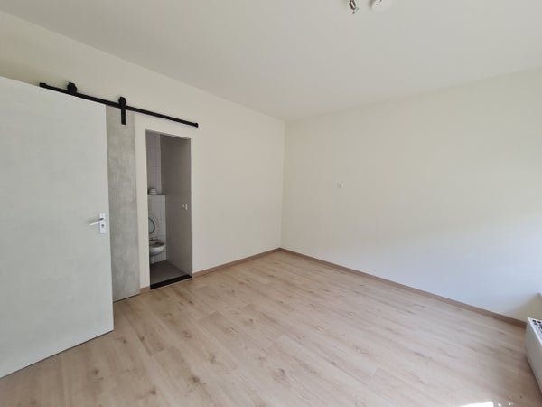 For rent: Room Bloemfonteinstraat 32 01 in Tilburg