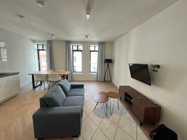 For rent: Flat Schapenmarkt in Den Bosch
