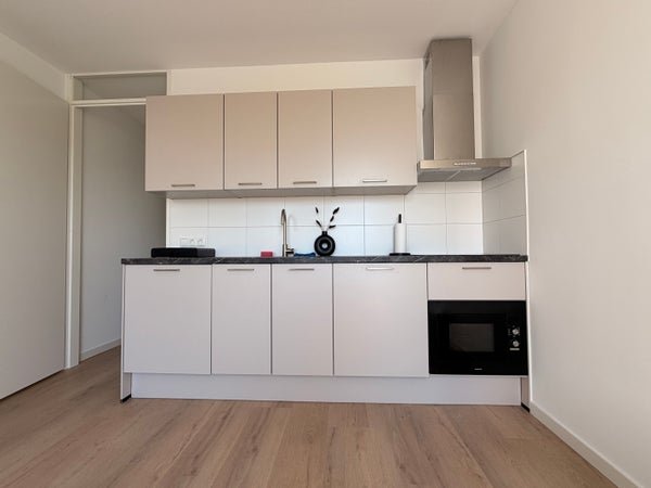 For rent: Flat Nieuweweg 85 22 in Hattem