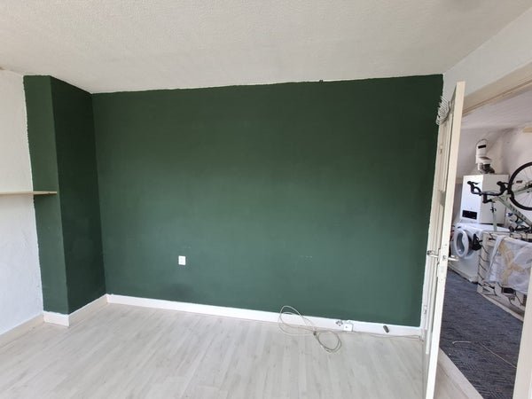 For rent: Room Hoefkestraat in Eindhoven