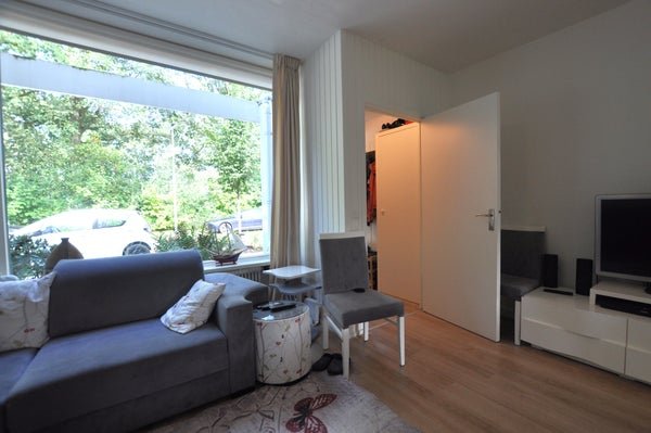 For rent: House Baronielaan in Eindhoven