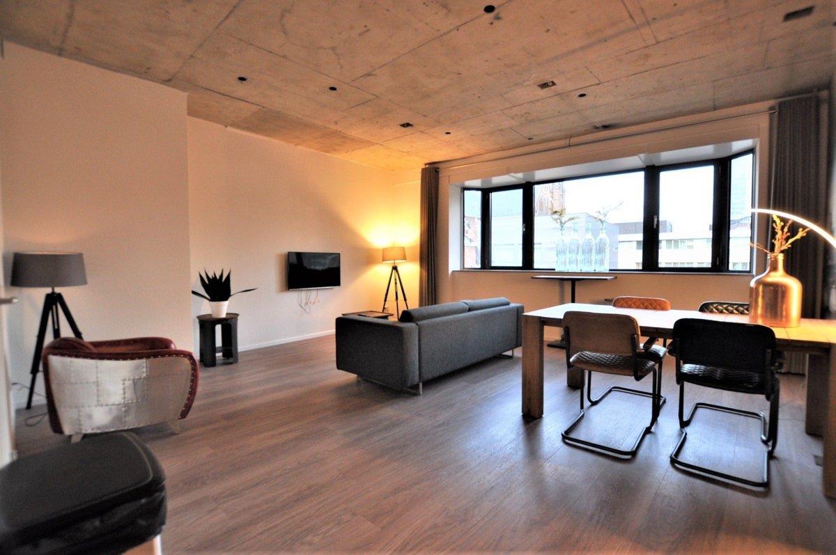 For rent: Flat Wal in Eindhoven