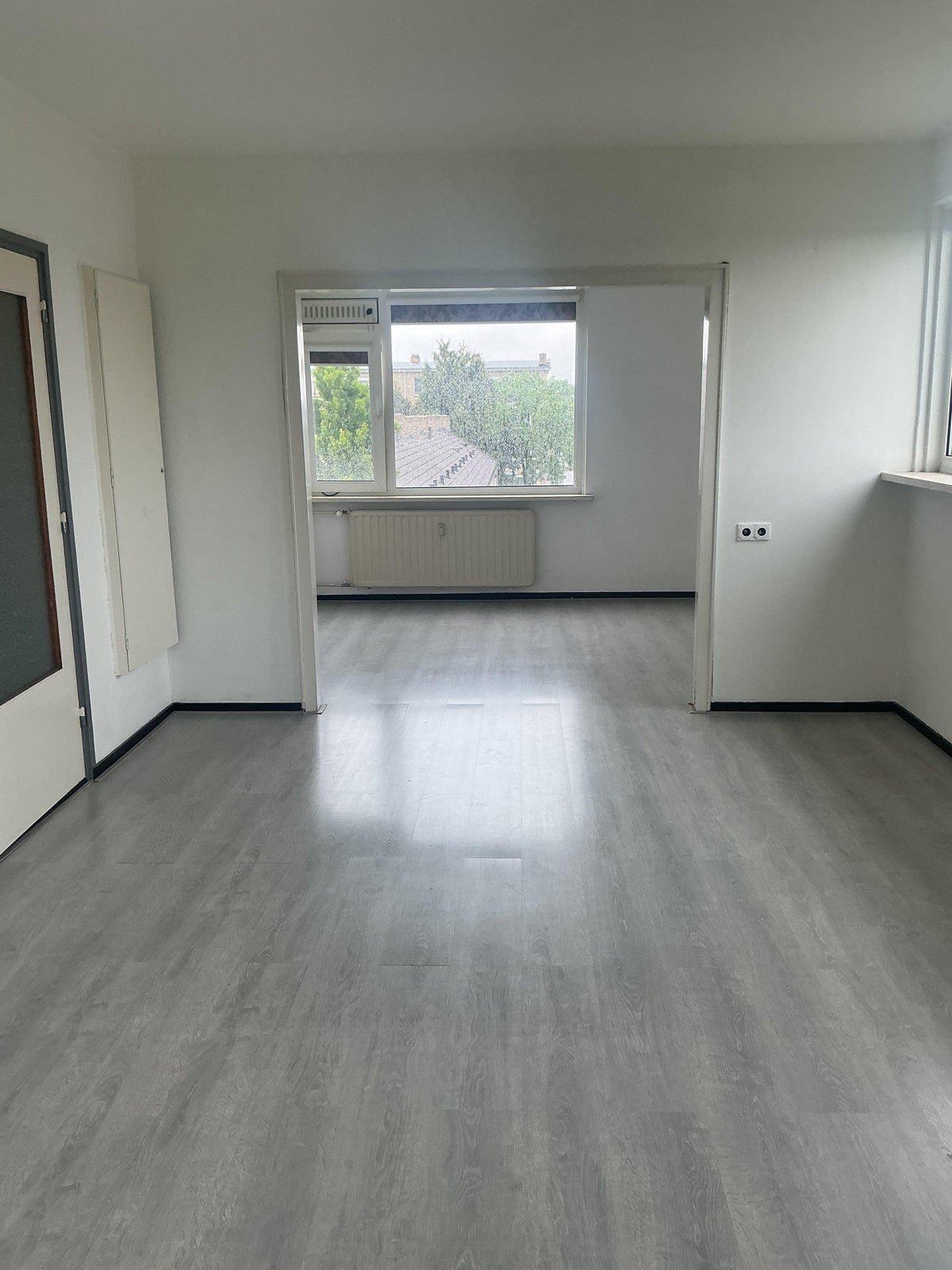 For rent: Flat Schepen van Hertefeltstraat in Roermond