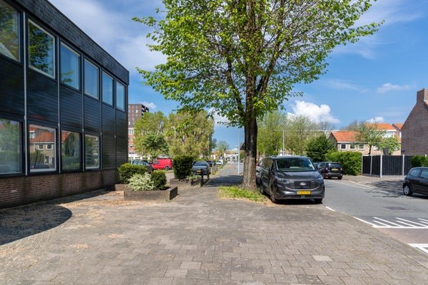 For rent: Room Arcadialaan in Alkmaar