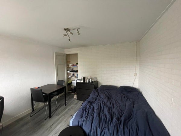 For rent: Room Abel Tasmanstraat in Tilburg