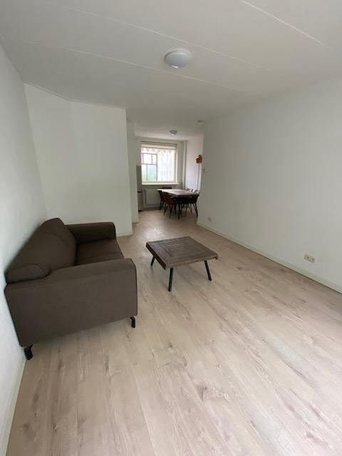 For rent: Room Bruggertstraat in Enschede