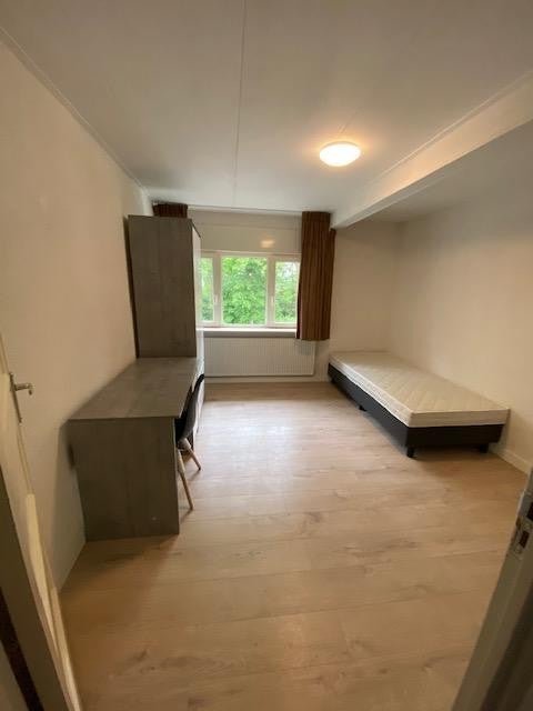 For rent: Room Bruggertstraat in Enschede