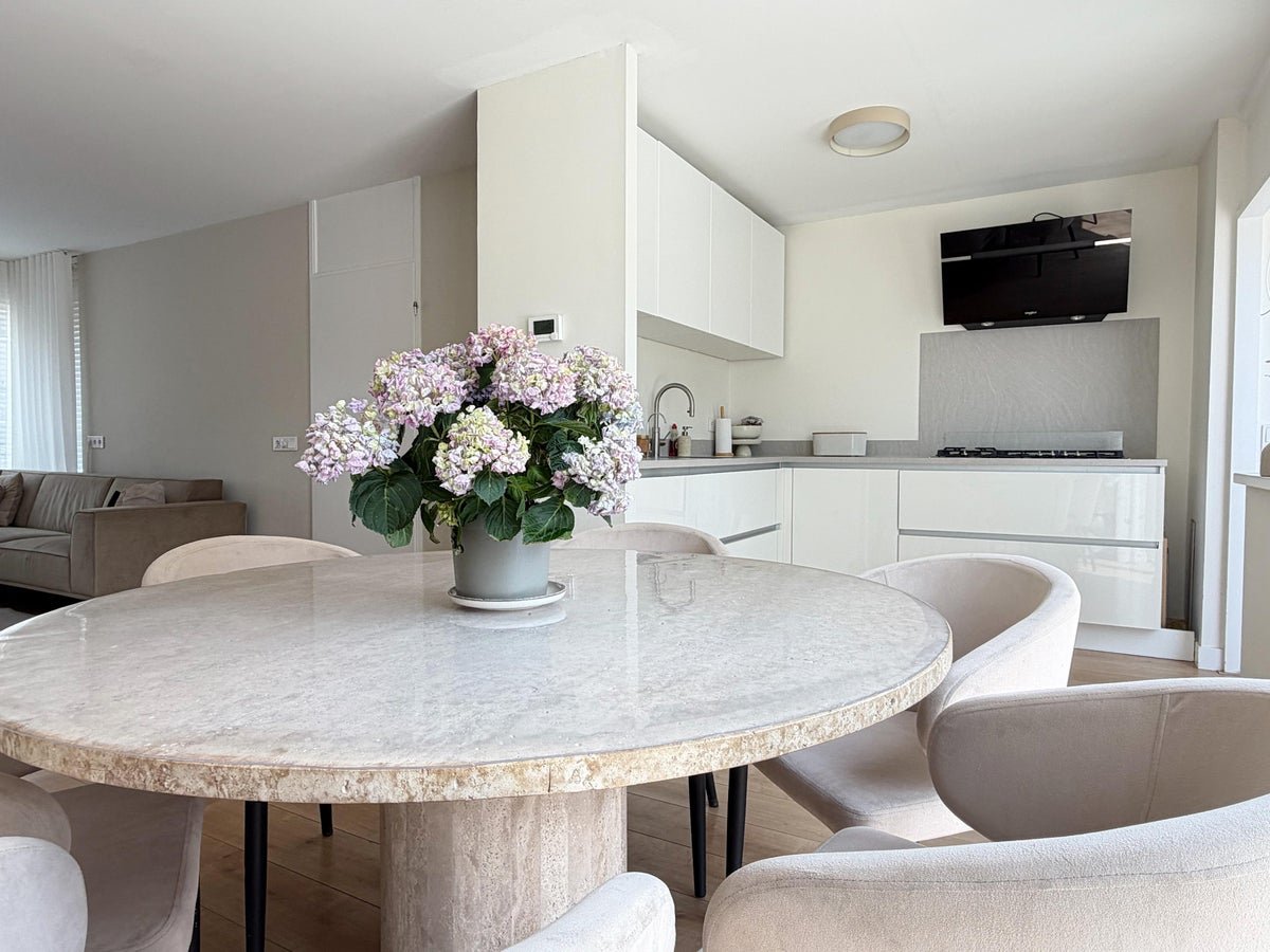 For rent: House Karl Grögersingel in Amsterdam