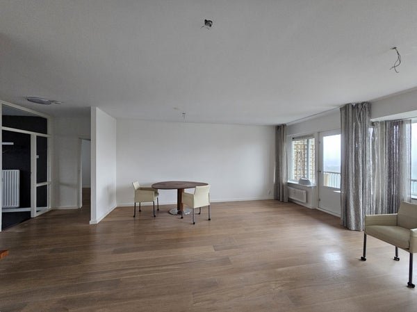 For rent: Flat Socrateslaan in Den Bosch