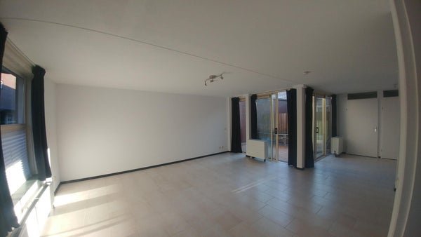 For rent: House J.J. Slauerhoffstraat 80 in Almere