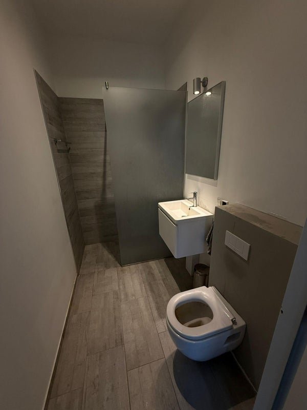 For rent: Room Grotestraat 29 4 in Cuijk