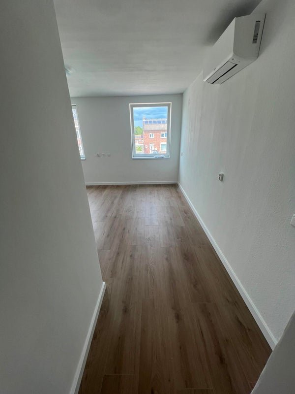 For rent: Flat Kaalheidersteenweg in Kerkrade