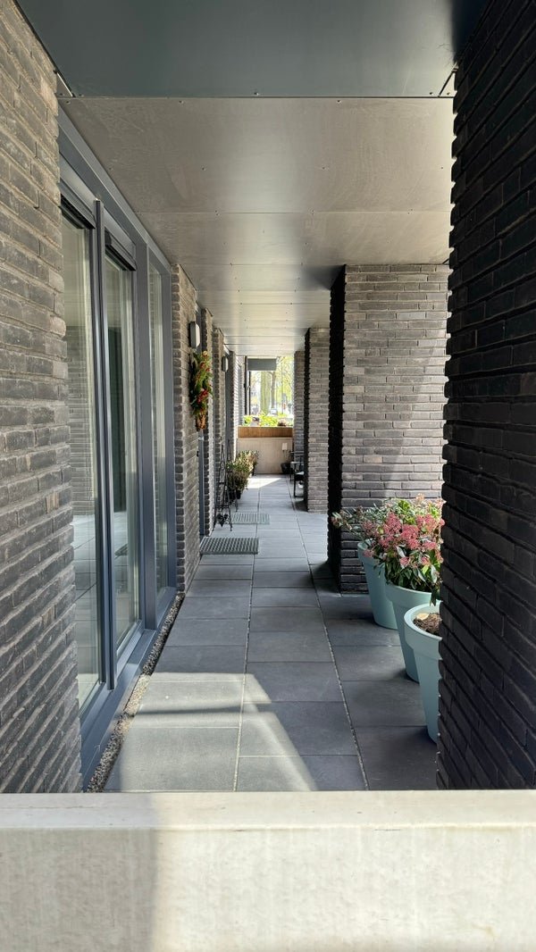 For rent: Flat Wilhelminastraat in Emmen