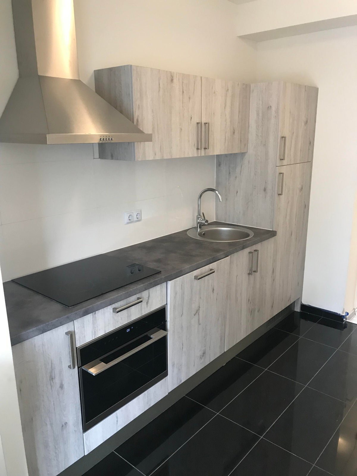 For rent: Room Haaksbergerstraat in Enschede