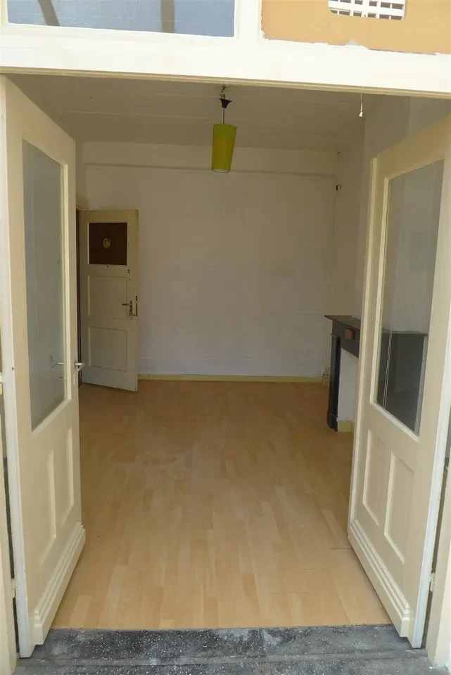 For rent: Room Eburonenweg in Maastricht