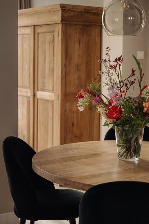 For rent: Flat Derde Helmersstraat 74 H in Amsterdam