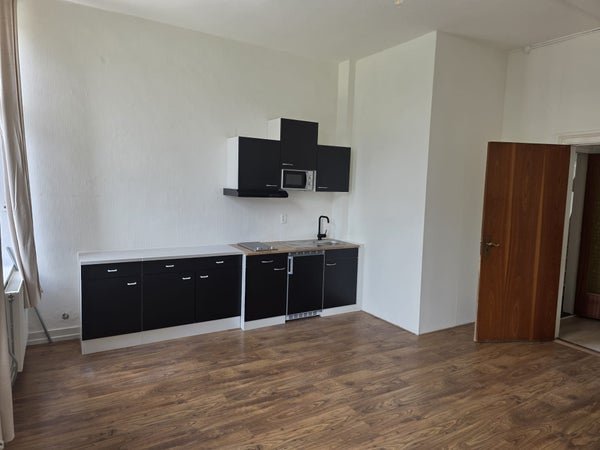 For rent: Room Herbenusstraat 79 02 in Maastricht